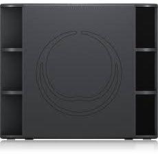 Turbosound Turbosound M18B 2200W 18 inch Powered Subwoofer M18B Buy on Feesheh