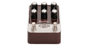 Universal Audio Amplifier Pedal Universal Audio Ruby '63 Top Boost Amplifier Pedal GPM-RUBY Buy on Feesheh