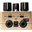 Universal Audio Guitar Pedal Universal Audio UAFX Heavenly Plate Reverb Guitar Effects Pedal GPS-HVNLY Buy on Feesheh