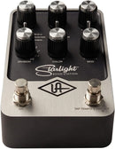 Universal Audio Pedal Universal Audio UAFX Starlight Delay Pedal GPM-STAR Buy on Feesheh