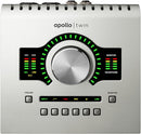 Universal Audio Universal Audio Apollo Twin USB Heritage Edition -(Desktop Windows) APLTWXDU-HE Buy on Feesheh