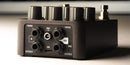 Universal Audio Universal Audio Galaxy '74 Tape Echo & Reverb Pedal GPM-GLXY Buy on Feesheh
