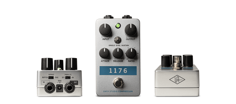 universal-audio-universal- universal-audio-universal-