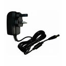 Valeton Valeton Psw-3 9v Power Supply For Guitar Pedal PSW-3 Buy on Feesheh