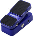 Valeton Valeton Surge EP-1 Mini Wah/ Active Volume Pedal EP-1 Buy on Feesheh