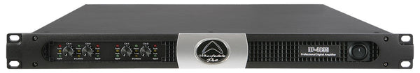 Wharfdale Wharfdale Pro DP-4035 Power Amplifier DP4035 Buy on Feesheh