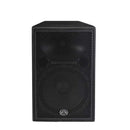 Wharfedale Wharfedale Delta X15 Passive PA Speakers DELTAX15 Buy on Feesheh