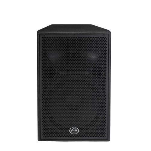 Wharfedale Wharfedale Delta X15 Passive PA Speakers DELTAX15 Buy on Feesheh