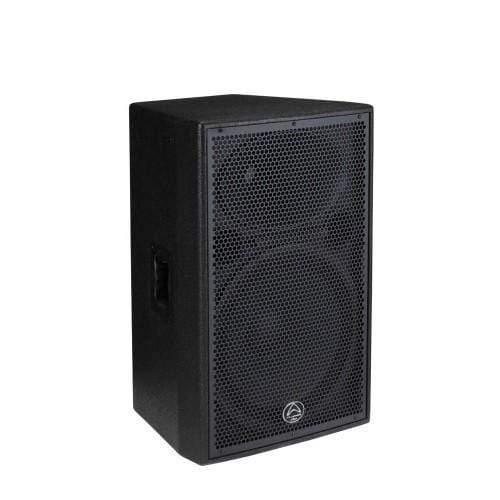 Wharfedale Wharfedale Delta X15 Passive PA Speakers DELTAX15 Buy on Feesheh