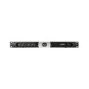 Wharfedale Wharfedale DP 4120 1200W Power Amplifier DP4120 Buy on Feesheh