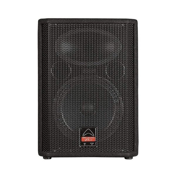 Wharfedale Wharfedale EVP-S12 Passive PA Speaker EVPS12 Buy on Feesheh