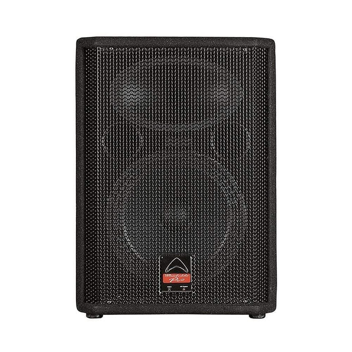 Wharfedale Wharfedale EVP-S12 Passive PA Speaker EVPS12 Buy on Feesheh