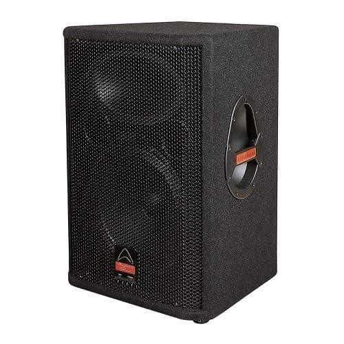 Wharfedale Wharfedale EVP-X15 MKII 300W Passive EVPX15MKII Buy on Feesheh