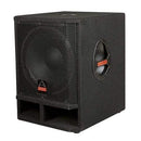 Wharfedale Wharfedale EVP-X18B Passive PA Subwoofer EVPX18B Buy on Feesheh