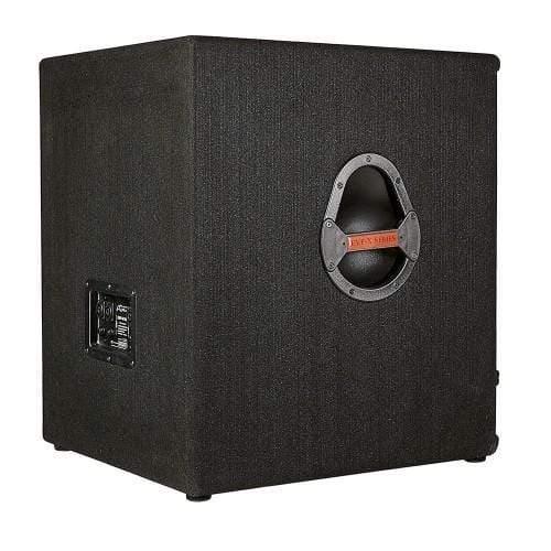 Wharfedale Wharfedale EVP-X18B Passive PA Subwoofer EVPX18B Buy on Feesheh