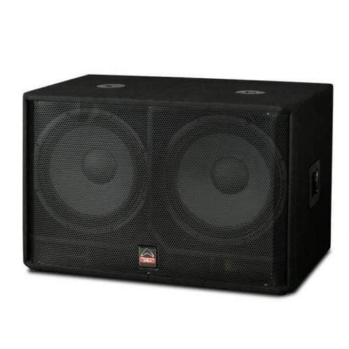 Wharfedale Wharfedale EVP-X218B MKII 1200W Passive Subwoofer EVPX218BMKII Buy on Feesheh