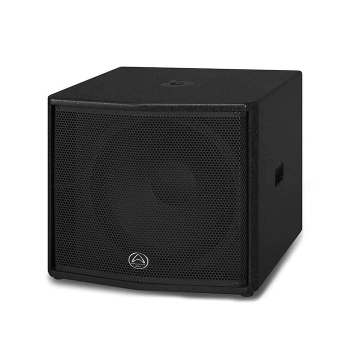 Wharfedale Wharfedale IMPACT-X18B 18'' Passive IMPACTX18B Buy on Feesheh