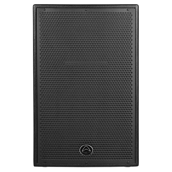 Wharfedale Wharfedale Pro DELTA-AXF Active Speaker DELTAAXF12 Buy on Feesheh