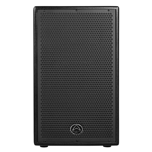 Wharfedale Wharfedale Pro DELTA-AXF Active Speaker DELTAAXF15 Buy on Feesheh