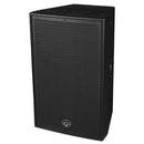 Wharfedale Wharfedale Pro DELTA-AXF Active Speaker DELTAAXF15 Buy on Feesheh