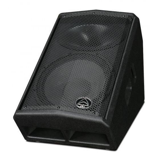 Wharfedale Wharfedale Pro DVPX12M Passive Monitor Speaker 1x12" 300W DVPX12M Buy on Feesheh
