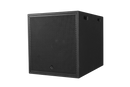 Wharfedale Wharfedale Pro GPL-118B Passive Subwoofer GPL118B Buy on Feesheh