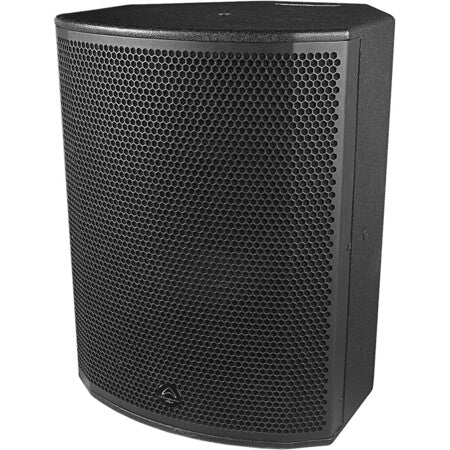 Wharfedale Wharfedale Pro GPL-15 15-inch Coaxial Passive Full-Range Speaker GPL15 Buy on Feesheh