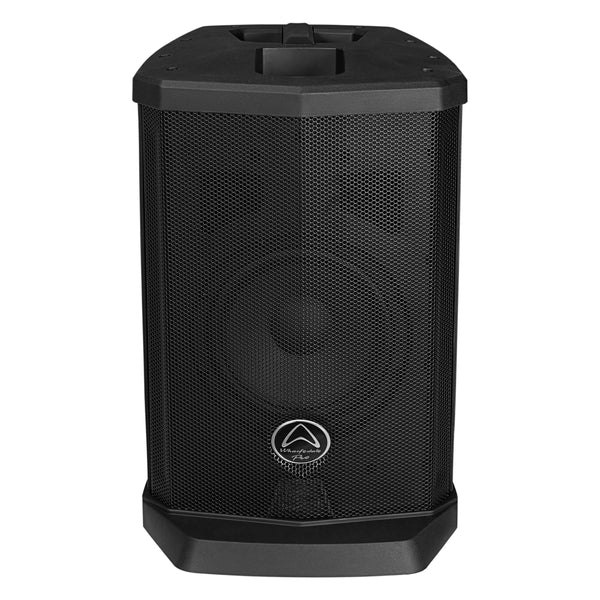 Wharfedale Wharfedale Pro IS48 Active PA Speaker IS48 Buy on Feesheh