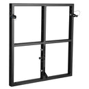 Wharfedale Wharfedale Pro Line Array Fly frame WLA-28X WLA28FLYFRAME Buy on Feesheh