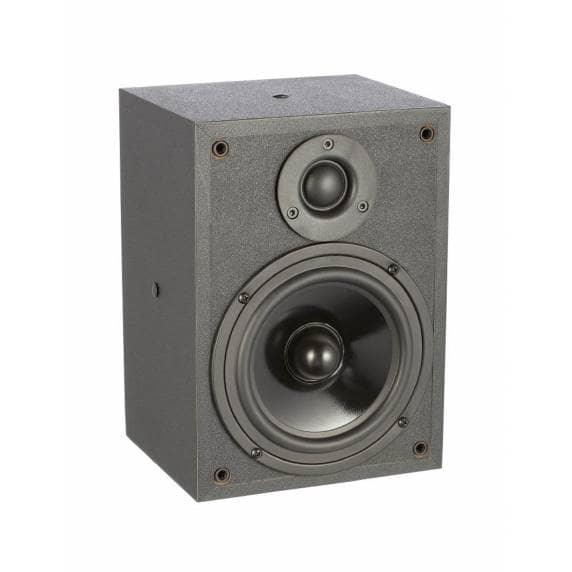 Wharfedale Wharfedale Pro Programme30DT Low Impedance Wall Speaker Programme30DT Buy on Feesheh