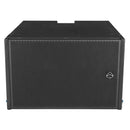 Wharfedale Wharfedale Pro WLA28SUBA Line Array Active WLA28SUBA Buy on Feesheh