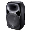Wharfedale Wharfedale TITANX12 Passive Speaker 250W TITANAX12 Buy on Feesheh