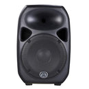 Wharfedale Wharfedale TITANX12 Passive Speaker 250W TITANAX12 Buy on Feesheh