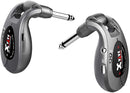 Xvive Guitar Accessories Grey Xvive Guitar Wireless System U2-Grey Buy on Feesheh