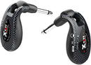 Xvive Wireless Systems Carbon Xvive Guitar Wireless System U2-Carbon Buy on Feesheh