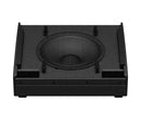 Yamaha Yamaha 1000W CHR12M 12 inch Passive Speaker CHR12M Buy on Feesheh