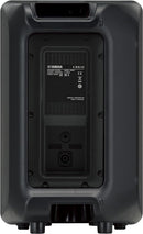 Yamaha Yamaha CBR10 700W 10 inch Passive Speaker CBR10 Buy on Feesheh