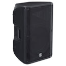 Yamaha Yamaha CBR15 1000W 15 inch Passive Speaker CBR15 Buy on Feesheh