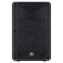 Yamaha Yamaha CBR15 1000W 15 inch Passive Speaker CBR15 Buy on Feesheh
