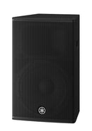 Yamaha Yamaha CHR15 1000W 15-inch Passive Speaker CHR15 Buy on Feesheh