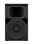 Yamaha Yamaha CHR15 1000W 15-inch Passive Speaker CHR15 Buy on Feesheh