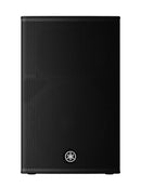 Yamaha Yamaha CHR15 1000W 15-inch Passive Speaker CHR15 Buy on Feesheh
