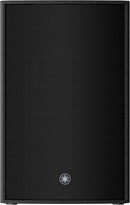 Yamaha Yamaha CZR12 1600W 12 inch Passive Speaker CZR12W Buy on Feesheh