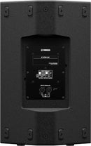 Yamaha Yamaha CZR12 1600W 12 inch Passive Speaker CZR12W Buy on Feesheh