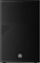 Yamaha Yamaha DHR15 1000W 15-inch Powered Loudspeaker DHR15 Buy on Feesheh
