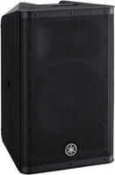 Yamaha Yamaha DXR10mkII 1100W 10 inch Powered Speaker DXR10MKII Buy on Feesheh