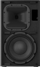 Yamaha Yamaha DZR10 2000W 10 inch Powered Speaker DZR10 Buy on Feesheh