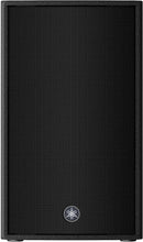 Yamaha Yamaha DZR10 2000W 10 inch Powered Speaker DZR10 Buy on Feesheh