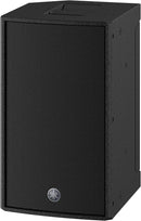 Yamaha Yamaha DZR10 2000W 10 inch Powered Speaker DZR10 Buy on Feesheh