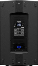 Yamaha Yamaha DZR15 2000W 15 inch Powered Speaker DZR15 Buy on Feesheh